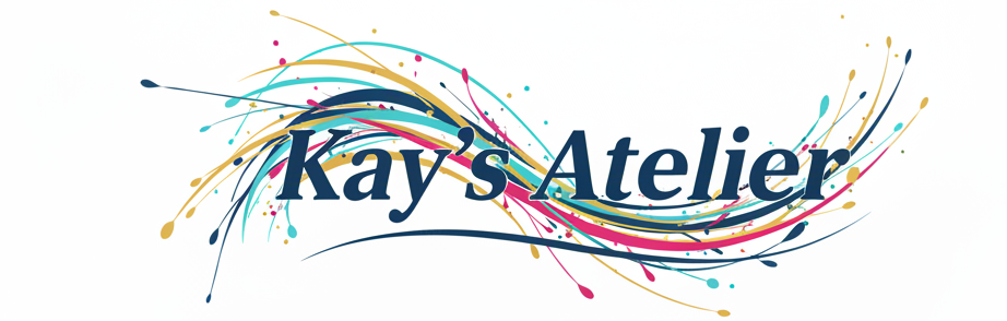 Kay's Atelier